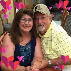 Meet your Posher, Ellen